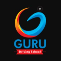 Guru Driving School