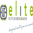 Elite Kitchens and Bars - Kitchen Sinks Newcastle