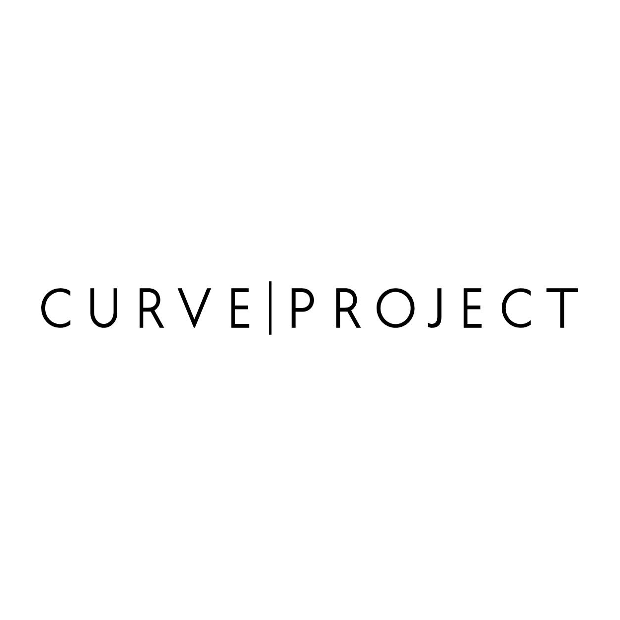 Curve Project