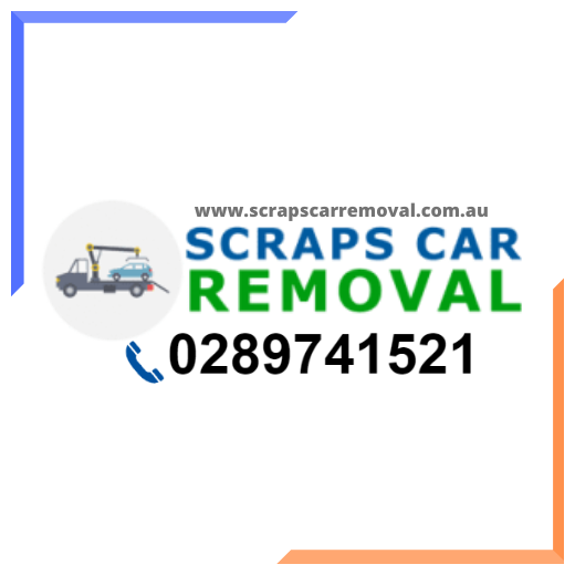 Scraps Car Removal