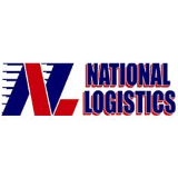 National Logistics Pty Ltd