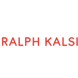 Ralph Kalsi Consultancy