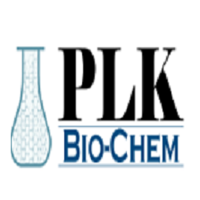 PLK Bio Chem