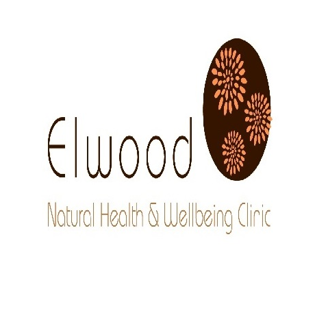 Elwood Natural Health & Wellbeing Clinic