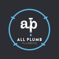 Electrician Bundoora All Plumb Plumbing