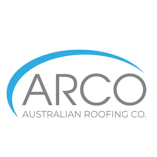 Arco Roofing: Perth Roofing Specialists