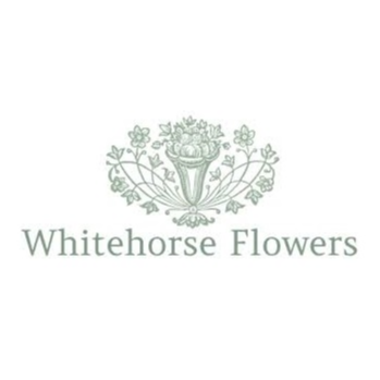 Whitehorse Flowers