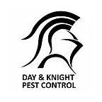 Day and Knight Pest Control Werribee