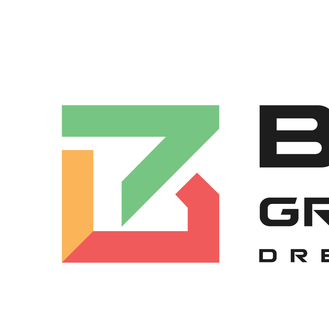 Build 7 Group Pty Ltd