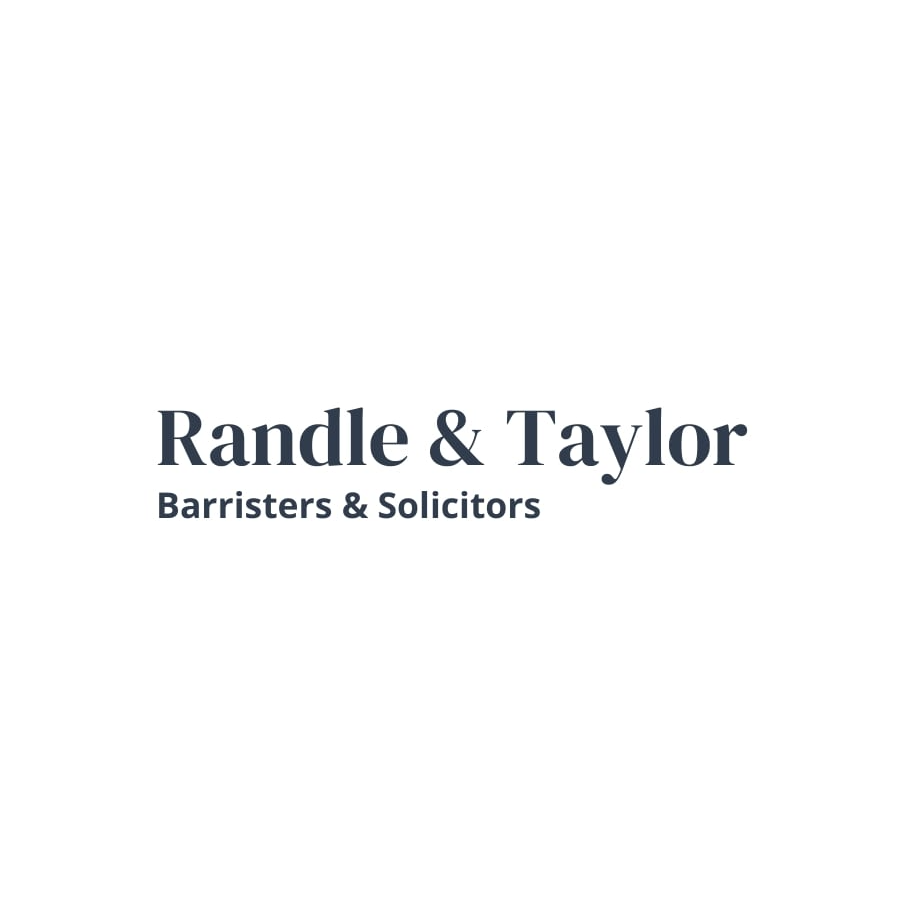 Randle & Taylor