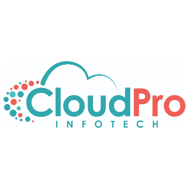 Website Development Company Adelaide