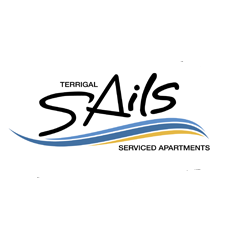 Terrigal Sails Serviced Apartments
