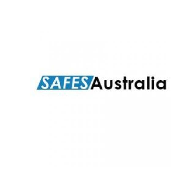 Safes Australia