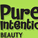 Pure Intentions Beauty & Skincare