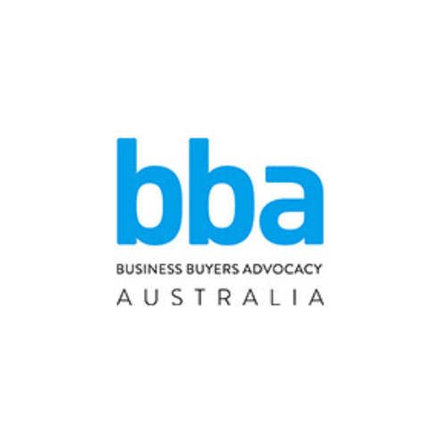 Business Buyers Advocacy