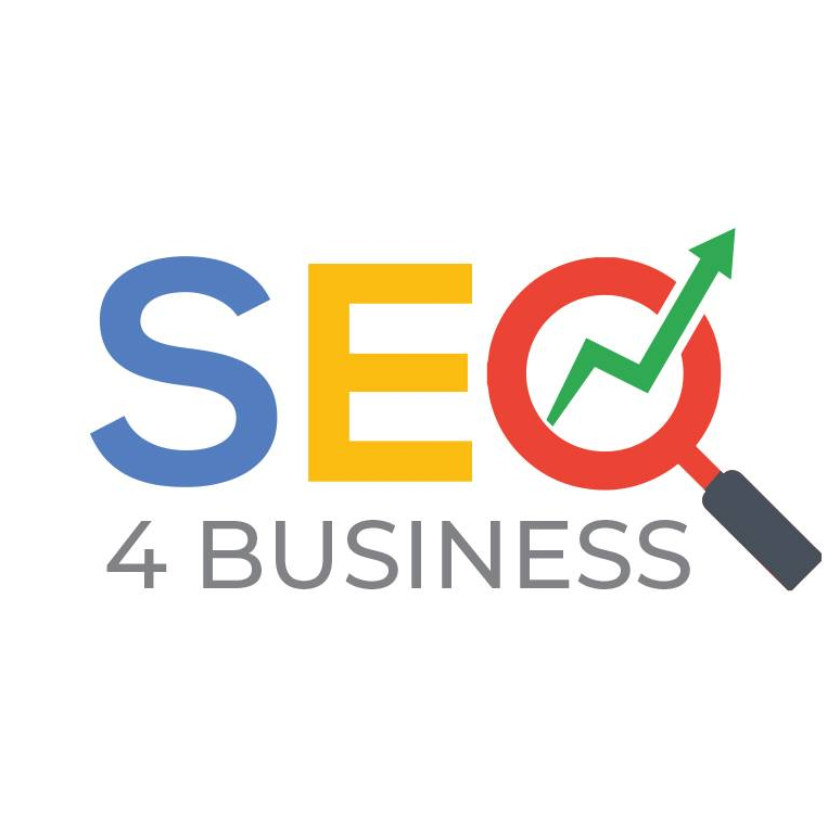 SEO 4 Business