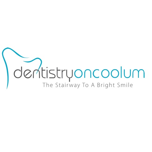 Dentistry On Coolum