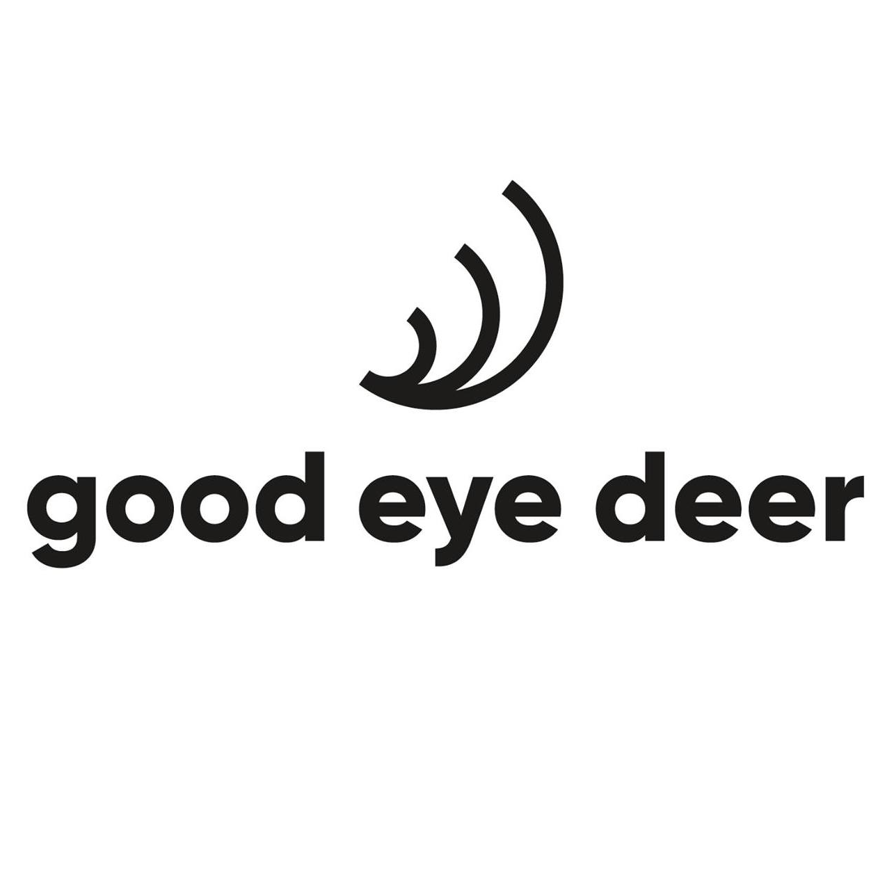 Good Eye Deer