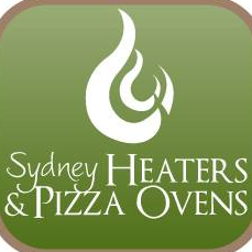 Sydney Heaters & Pizza Ovens