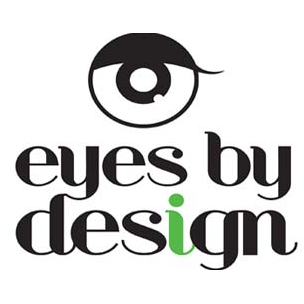 Eye by Design