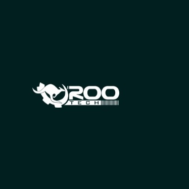 Roo Technologies