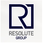 Resolute Group