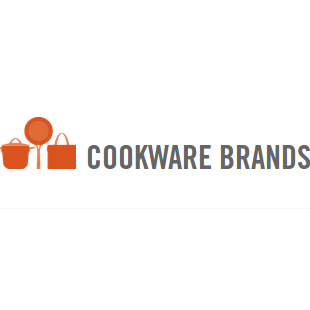 Cookware Brands