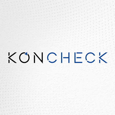 KONCHECK | Protect your organisation with the help of Police Checks