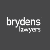 Brydens