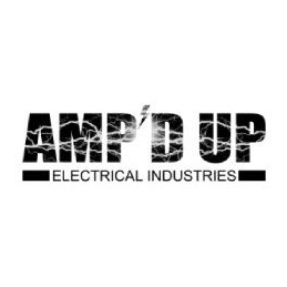 Ipswich Electrician Amp’d Up Electrical Industries