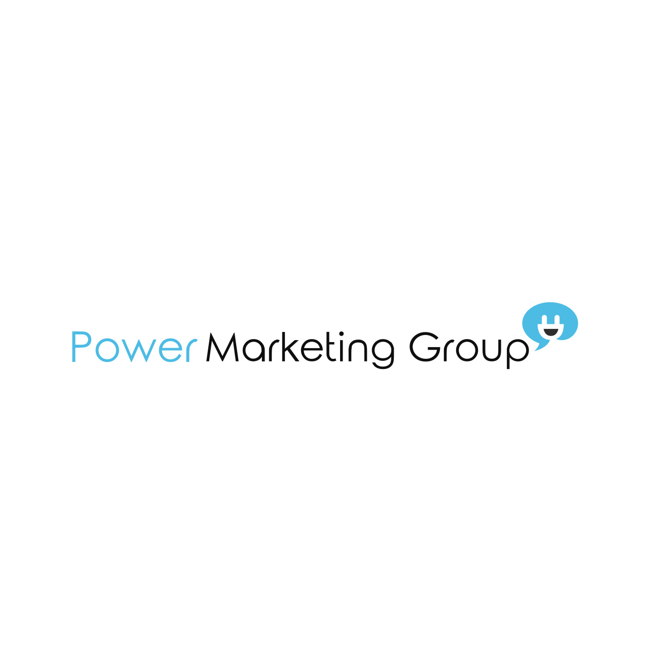 Power Marketing Group Consultants Sydney