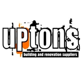 Uptons Building Supplies