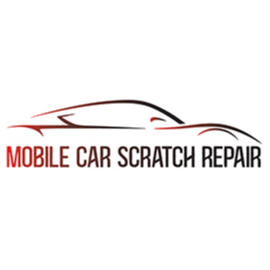 Mobile Car Scratch Repair