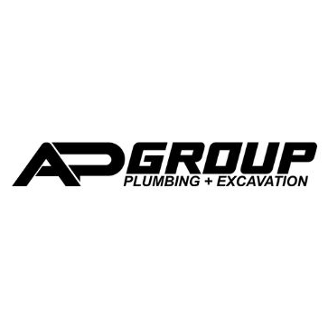 Alexanderson Plumbing Group Pty Ltd