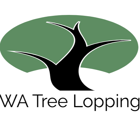WA Tree Lopping Service Service