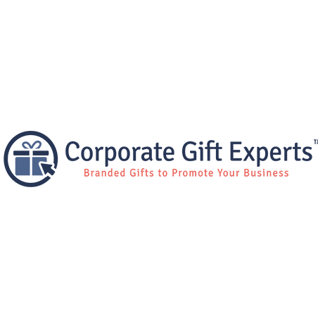 Corporate Gift Experts