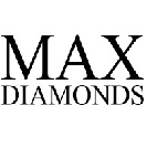 Max Diamonds