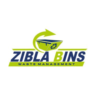 Zibla Bins