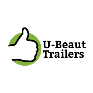 U Beaut Trailers