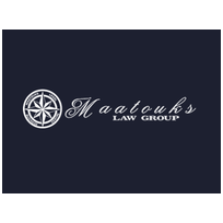 Maatouks Law Group