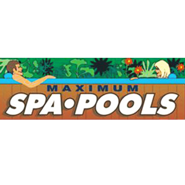 Maximum Spa Pools