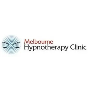 Melbourne Hypnotherapy Clinic