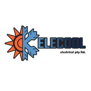 Electrician Rowville Elecool