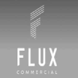 Flux Commerical