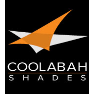Coolabah Shades