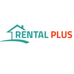 Rental Plus