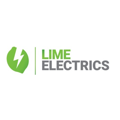 Lime Electrics Port Melbourne