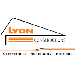 Lyon Constructions