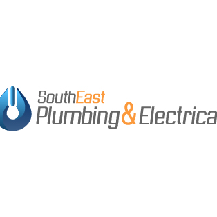 South East Plumbing & Electrical