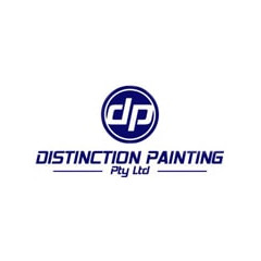 Distinction Painting Pty Ltd